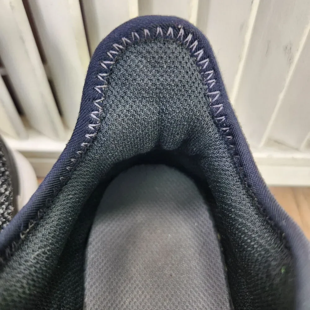 Nike pre owned